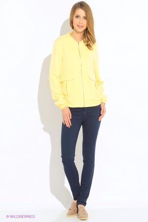 Vila Куртка Куртка Vila