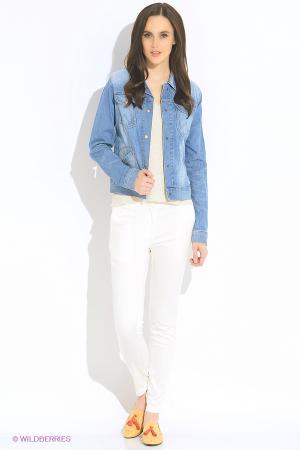 Wrangler Куртка Куртка Wrangler