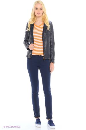 Colin's Куртка Куртка Colin's