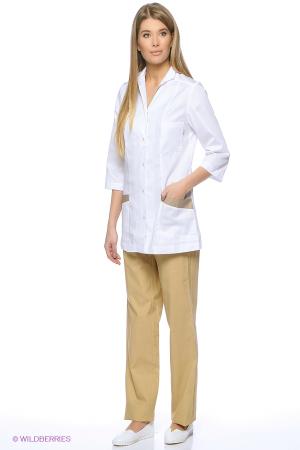Med Fashion Lab Куртка медицинская Куртка Med Fashion Lab
