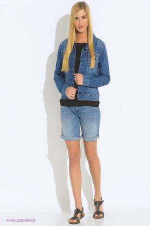 Куртка Wrangler