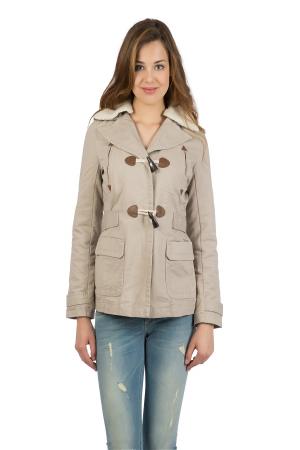 Colin's Куртка Куртка Colin's