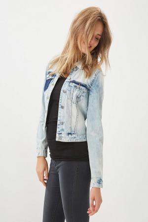 Vero moda Куртка Куртка Vero moda
