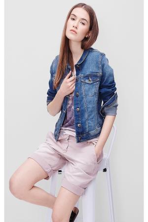 S.OLIVER Куртка Куртка S.OLIVER