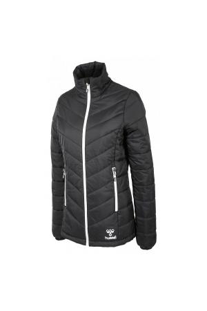 Куртка HUMMEL