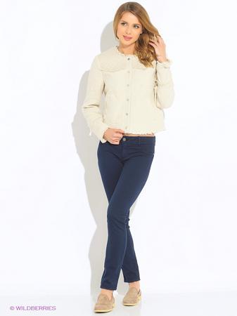 Куртка Vero moda Куртка Vero moda