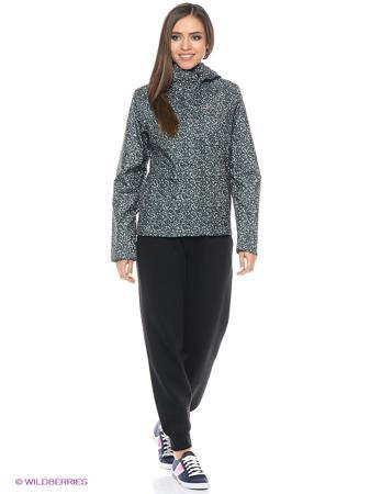 Куртка Helly Hansen Куртка Helly Hansen