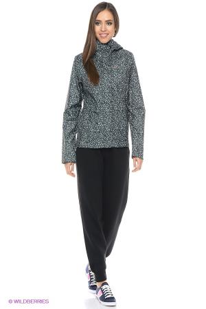 Helly Hansen Куртка W NINE K JACKET  Куртка Helly Hansen