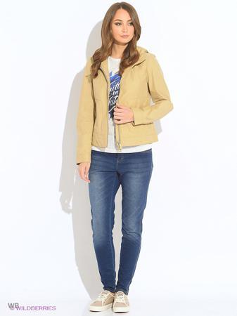 Куртка GEOX Куртка GEOX