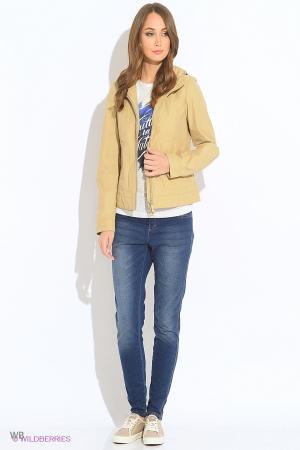 GEOX Куртка  Куртка GEOX