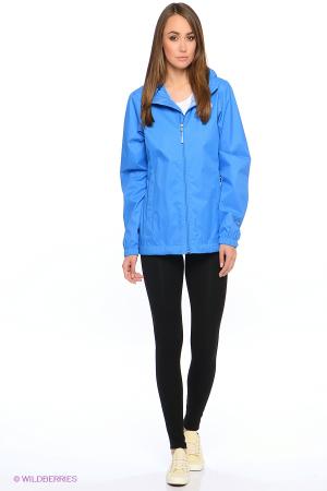 Куртка The North Face