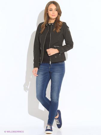 Куртка GEOX Куртка GEOX