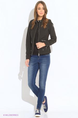 GEOX Куртка  Куртка GEOX