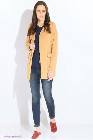 GEOX Куртка  Куртка GEOX