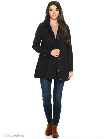 Куртка GEOX Куртка GEOX