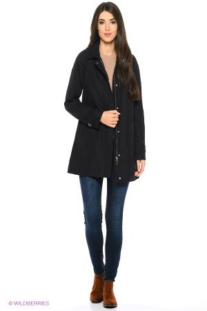 GEOX Куртка  Куртка GEOX