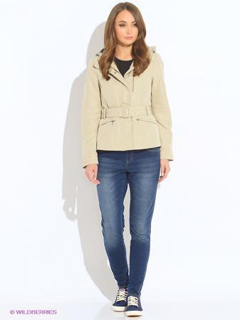 Куртка GEOX Куртка GEOX