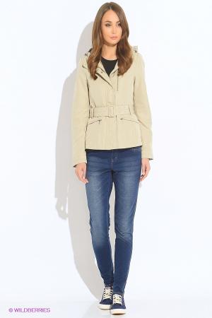 GEOX Куртка  Куртка GEOX