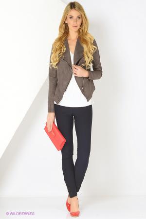 Irena Richi Куртка Куртка Irena Richi