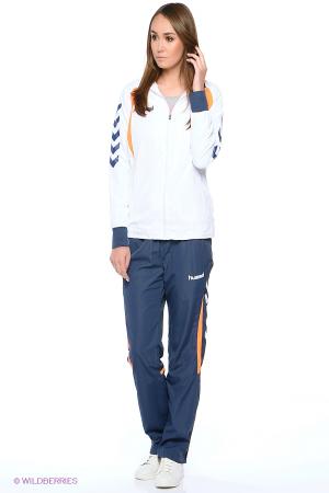 Куртка HUMMEL