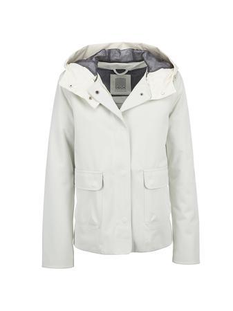 Куртка GEOX Куртка GEOX