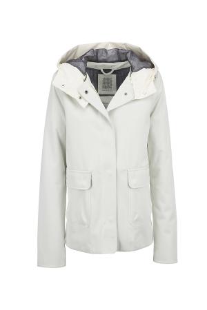 GEOX Куртка  Куртка GEOX