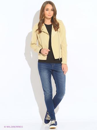 Куртка GEOX Куртка GEOX