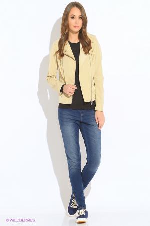 GEOX Куртка  Куртка GEOX