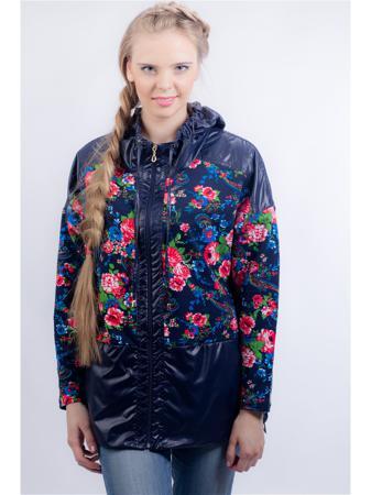 Куртка А Б Коллекция