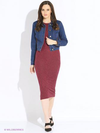 Куртка Tally Weijl