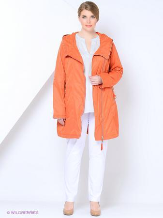 Куртка COLD WIND IS MIRAGE Куртка COLD WIND IS MIRAGE