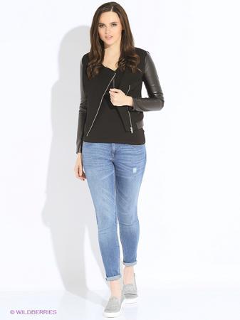 Куртка Tally Weijl