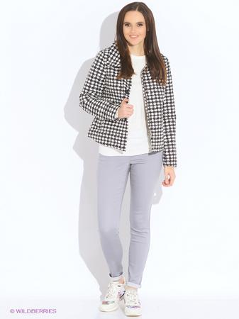 Куртка GEOX Куртка GEOX