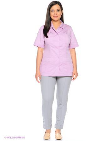 Куртка Med Fashion Lab Куртка Med Fashion Lab