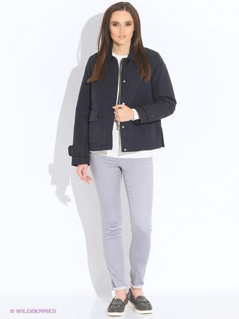 Куртка GEOX Куртка GEOX