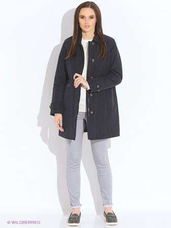 Куртка GEOX Куртка GEOX