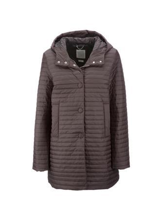 Куртка GEOX Куртка GEOX