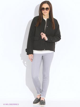 Куртка GEOX Куртка GEOX