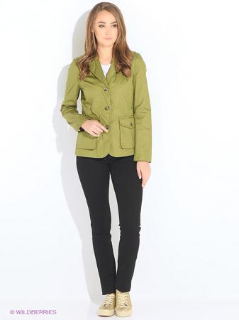 Куртка GEOX Куртка GEOX