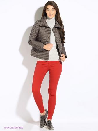 Куртка GEOX Куртка GEOX