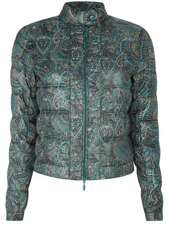 Куртка Oodji Куртка Oodji