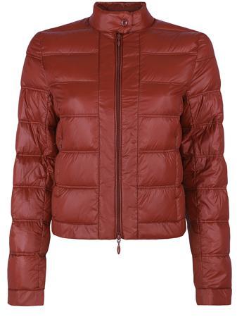 Куртка Oodji Куртка Oodji