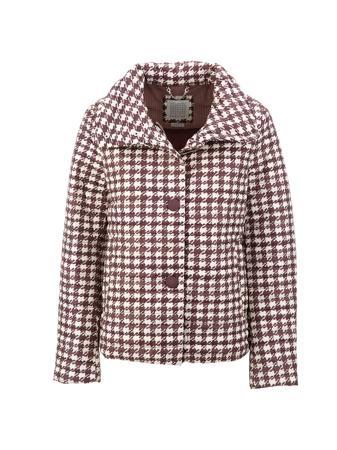 Куртка GEOX Куртка GEOX