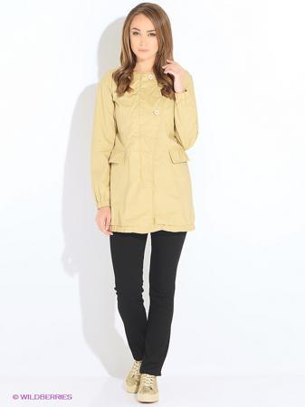 Куртка GEOX Куртка GEOX