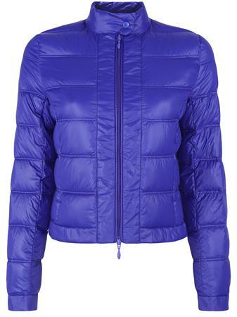 Куртка Oodji Куртка Oodji