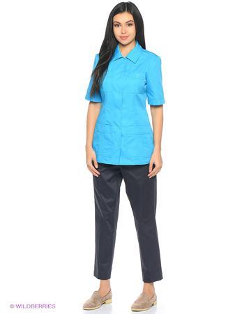 Куртка Med Fashion Lab Куртка Med Fashion Lab