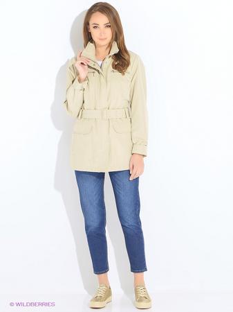 Куртка GEOX Куртка GEOX