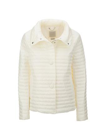 Куртка GEOX Куртка GEOX