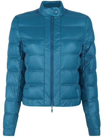 Куртка Oodji Куртка Oodji