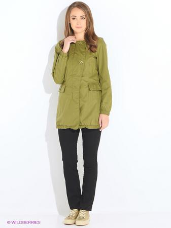 Куртка GEOX Куртка GEOX